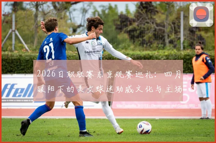 2026日职联赛东京观赛巡礼：四月暖阳下的美女球迷助威文化与主场体验全指南